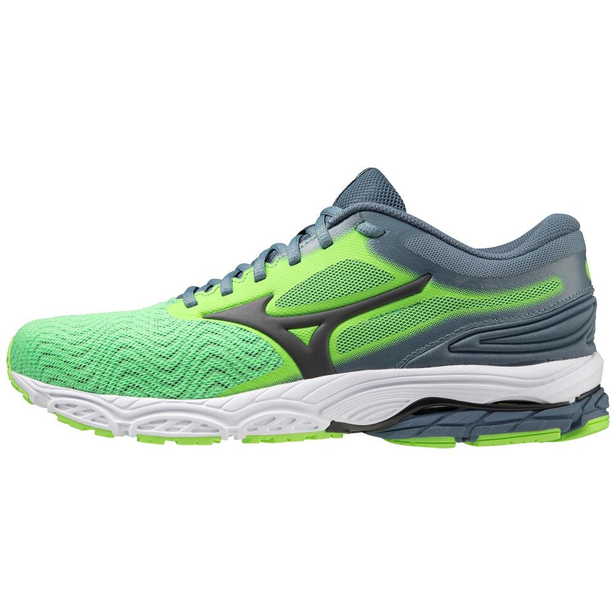 Mizuno clearance sayonara decathlon